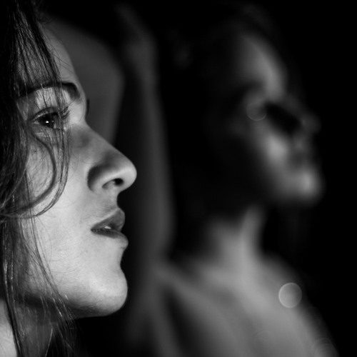 Crystal Castle Ecstatic Dance DJ Set Mix II