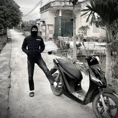Cho Em Gần Anh Thêm Chút Nữa - Hương Tràm (VietZ Remix).mp3