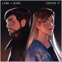 Crave It