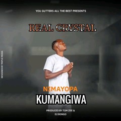 Real Crystal Ft Soft K_Kumangiwa..wav_TrackS.mp3