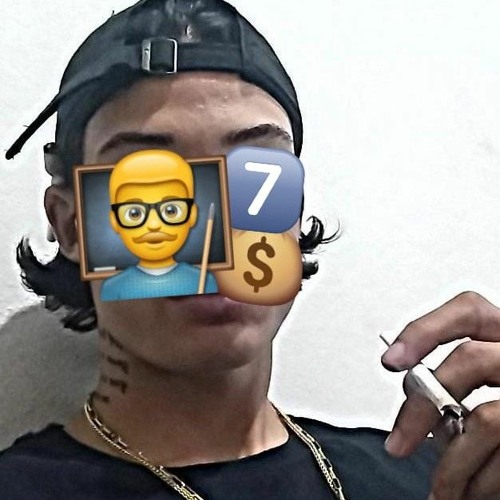 SEQUÊNCIA DE BEAT SÉRIE GOLD x ATURA CONCORRÊNCIA KKK ((Prod.ManoDejota))2K23