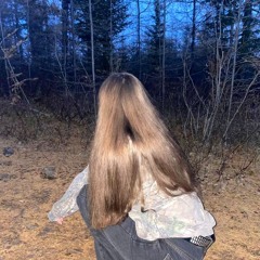 дно ск