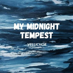 My Midnight Tempest