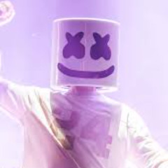 Marshmello Live at Beyond Wonderland 2025 Chicago (WuZu Remake)