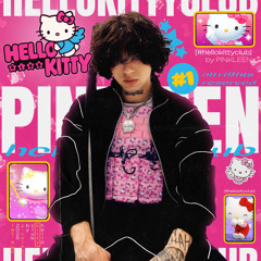 Hello Kitty Club