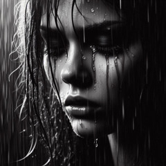 BODIES FEELING DARK CLUB MIX1