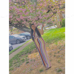 🌴🇫🇲🇫🇲🌴💞🔐<>{OOH.FT•KÎÑG~VÎM}<>🔐💞🌴🇫🇲🇫🇲🌴