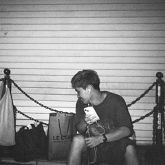 MURA SET 001 / Jazz House, Dance, House, Garage, etc...