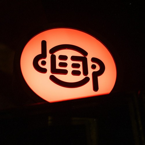Marciana at dEEp Psy Tech 23-9-22