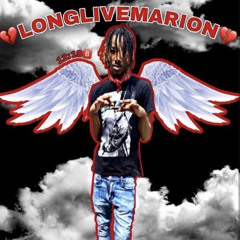 Rep yo name💔🕊 12:19🤧