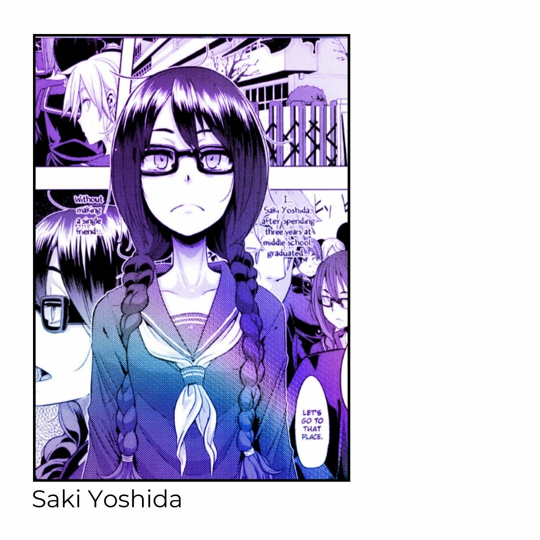 artworks-F7MvYL4qz9D2Mhra-