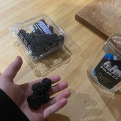 Big Iced - Polar Ice (Freestyle)