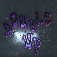 Ian - Double Up (feat. Amuly)