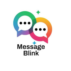 Message Blink Delivers Simple Salesforce SMS Pricing