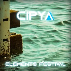 Elements Festival Mix