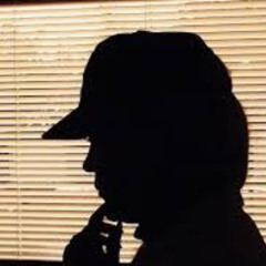 I'll Never Testify Again