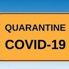 FINAL LOCKDOWN GROOVES