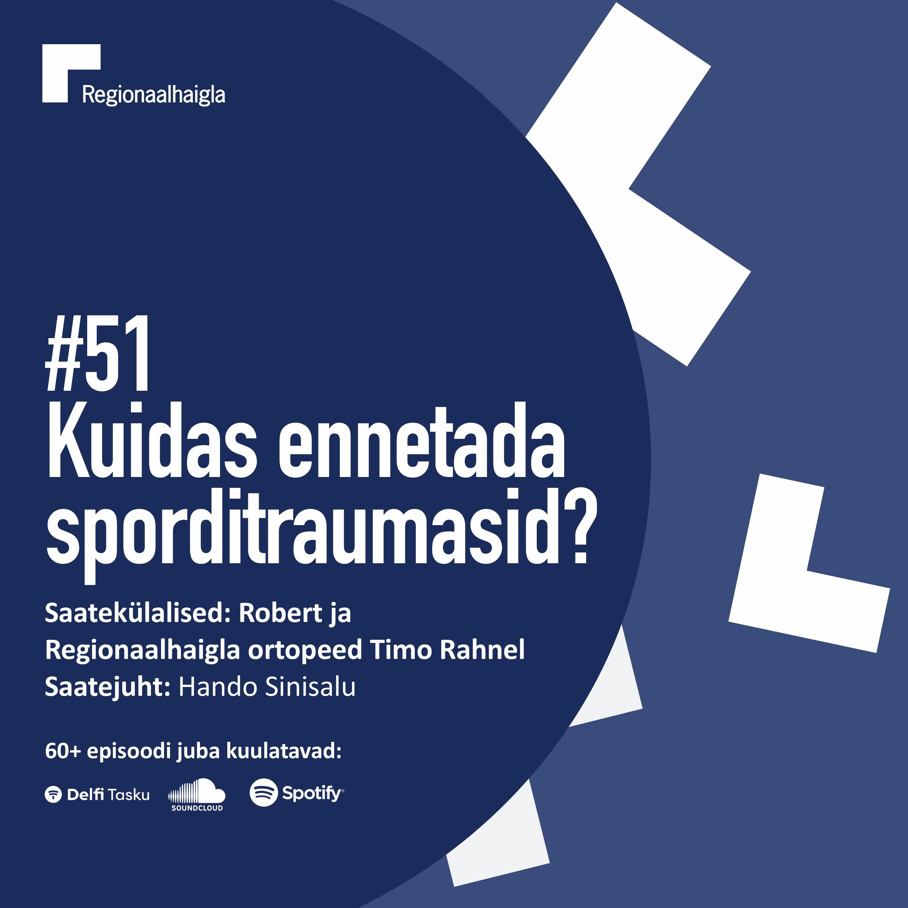 Tervisepooltund