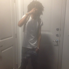 jars - bbl bih prod bloom  #jpodjnmahskjnnyjeans #copafukkenbeat