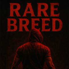 Rare Breed
