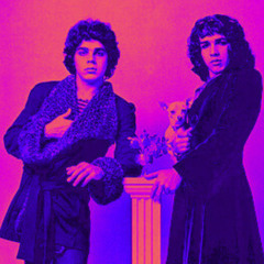 Jíbaro (en vivo en 5050-15/03/2025) - Omar R. Remix (Elkin y Nelson)