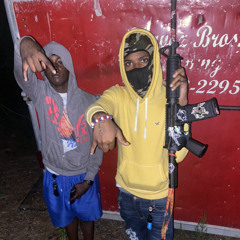 56shotzz x 21 leso x Do em Bad