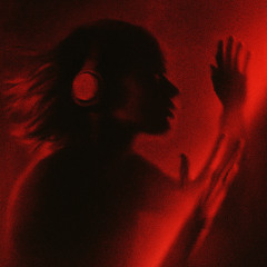 RED LITANY