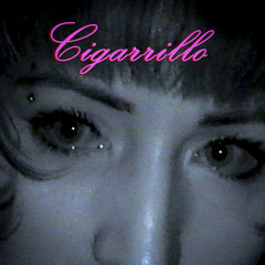CIGARRILLO