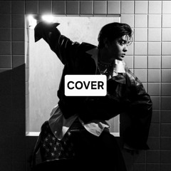 TRADE L - Hmm Hmm (Feat. Sik-K) COVER