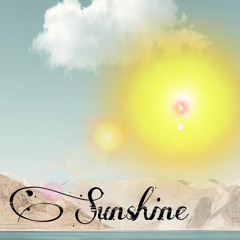 Sunshine