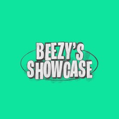 Showcase Radio #002