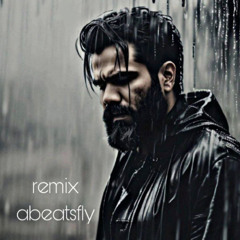 sorena-ghese man(abeatsfly remix)