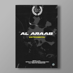 Gipsy Hussle - Al Araab