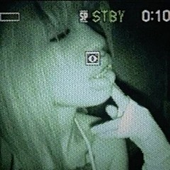 Osamason x che x Devstacks Underground Type Beat