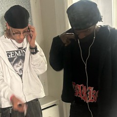 onna court ft talibands prod kk