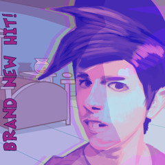 (throwaway) BRAND NEW HIT Prod SMEbeats