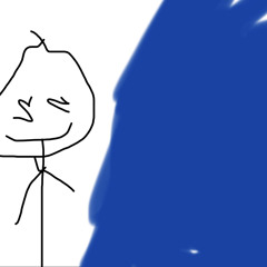 marckwithdat - blue is out (feat. yvngxcoco)