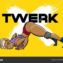 An - Kay - Tape - Sa - Bouyon2023 - Antilles-