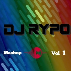 Paulo Londra - Adán y Eva (DJ Rypo Bootleg)