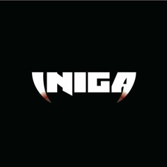 Expression session by Iniga