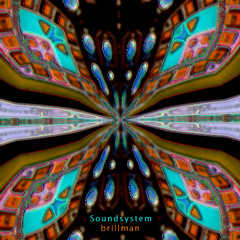 Soundsystem