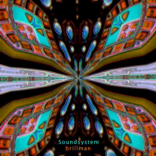 Soundsystem