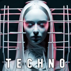 TECHNO MIX 2023 | MIND PRISON | Mixed by Electro Junkiee