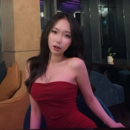 anh dung o truoc mat em remix