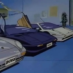 cruisin' [ beats / lofi / boombap / 90s hip hop feel ]