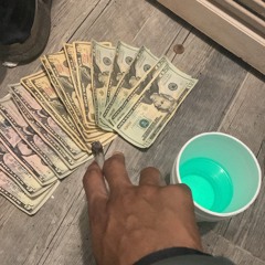 D.T.G X Stepformine🤘🏿X MAFIATIED.D5