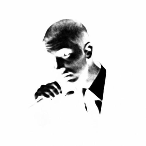 Eminem Show + королевский XVII