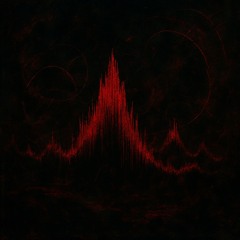 DISTORTED Mixtape VOL 2 | Minidu |