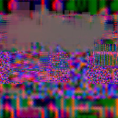 Community note divina