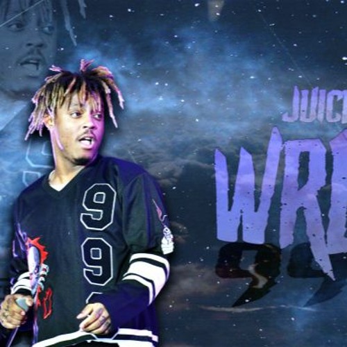 Stream OutPlayFLOW Listen to Juice Wrld playlist online for free on